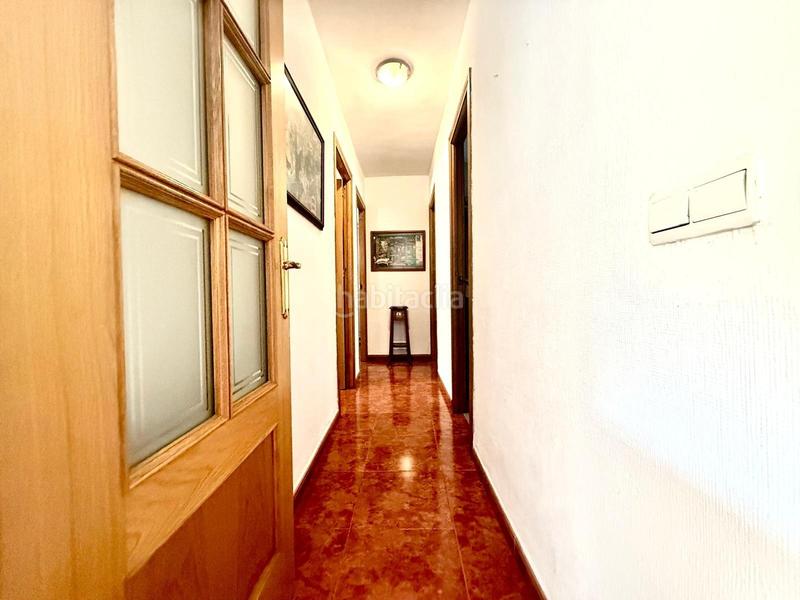 Foto 19b61294-109d-4902-ab10-3c2c30d0d2c5. Flat in Santa Rosa - Valdeolleros Córdoba