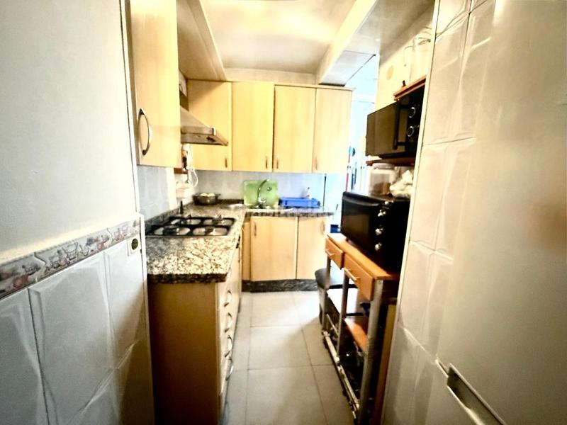 Foto 1d3d9420-b966-41e5-b8bf-3015af04a1ce. Flat in Santa Rosa - Valdeolleros Córdoba