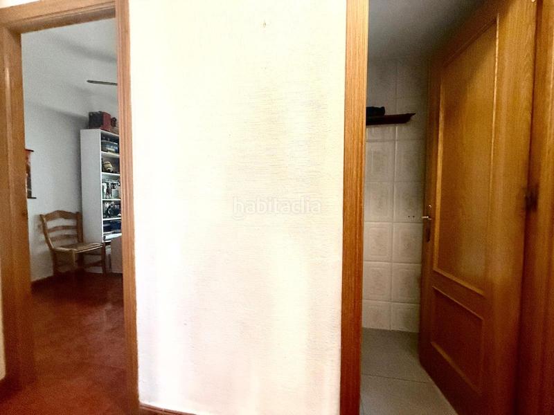 Foto 1e791972-f543-4c02-84de-86b393657cd7. Flat in Santa Rosa - Valdeolleros Córdoba