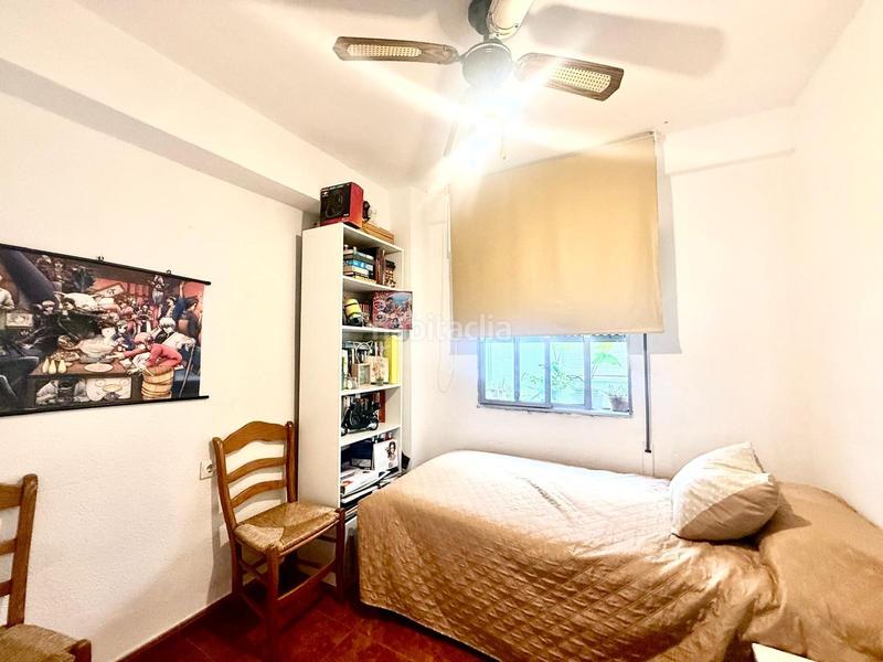 Foto 1f72ad52-2998-4275-9d82-a98c82a4667c. Flat in Santa Rosa - Valdeolleros Córdoba