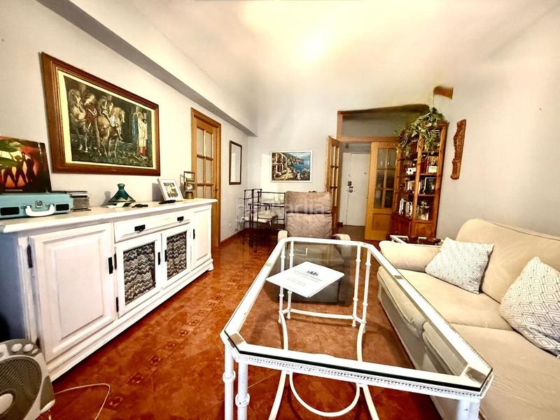 Foto 238551fd-bb93-44be-b05f-cac2aae85e73. Flat in Santa Rosa - Valdeolleros Córdoba