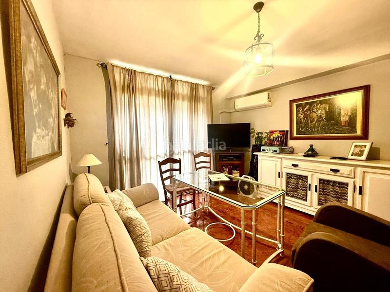 Foto 251fffe9-7b37-4989-9665-e9ae0d5b2d17. Flat in Santa Rosa - Valdeolleros Córdoba