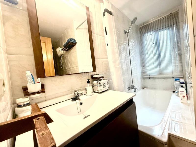 Foto 2a429505-b00e-40bd-abec-0578f49e68e5. Flat in Santa Rosa - Valdeolleros Córdoba