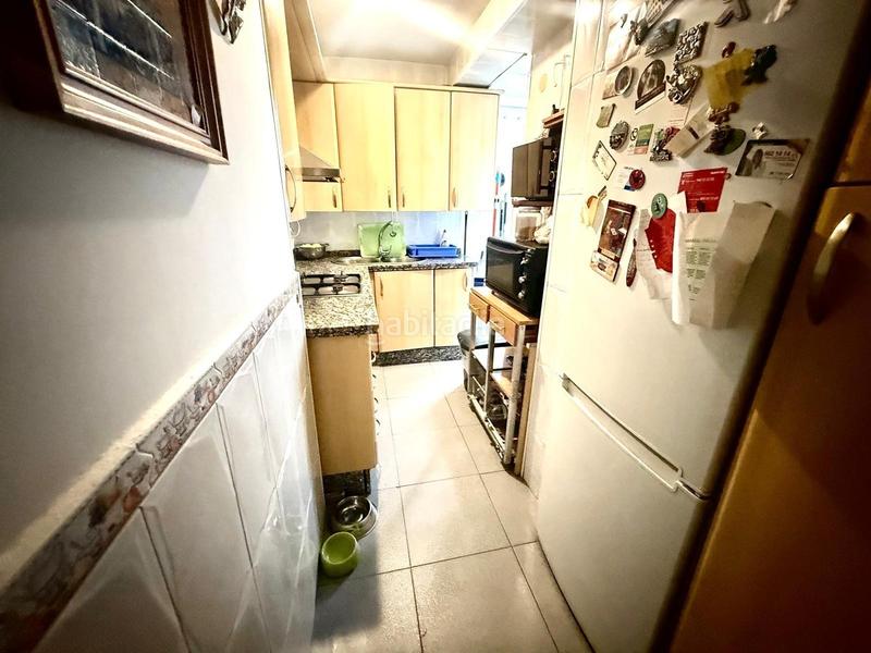 Foto 32a929a7-08c0-4e36-ad9a-378213452bf4. Flat in Santa Rosa - Valdeolleros Córdoba