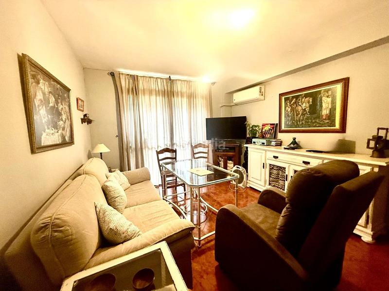 Foto 458c9265-cb42-4744-839c-65787546dbb9. Flat in Santa Rosa - Valdeolleros Córdoba