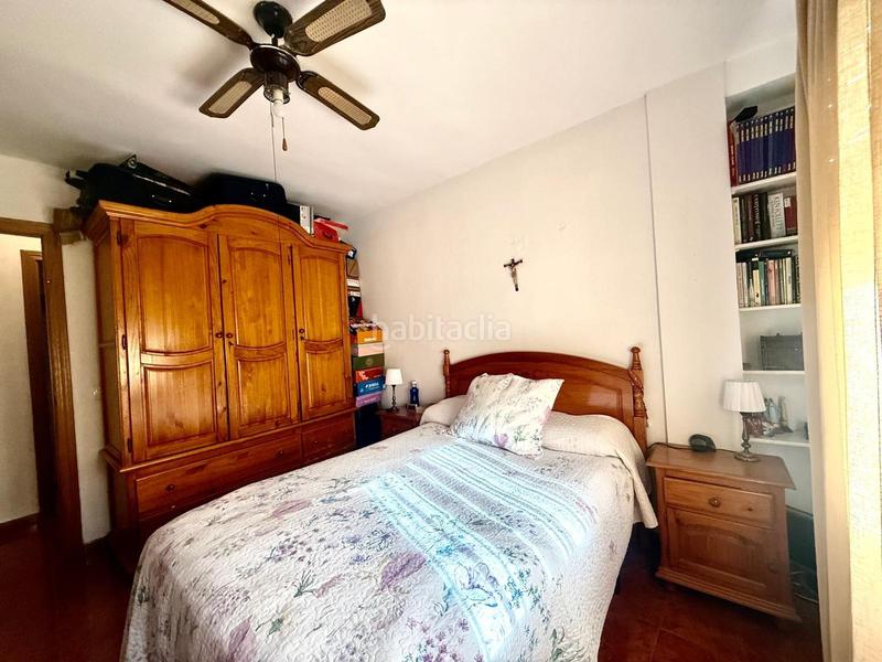 Foto 4823186d-f400-4736-91fd-af65a5e0de12. Flat in Santa Rosa - Valdeolleros Córdoba