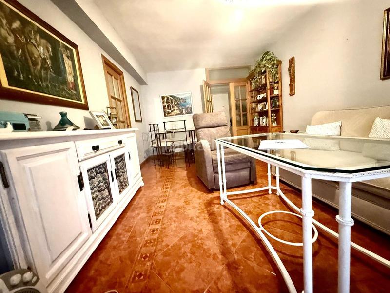 Foto 60dd50c0-e709-469a-a3f4-7a0920f80b0a. Flat in Santa Rosa - Valdeolleros Córdoba