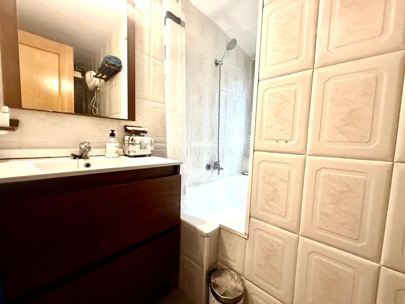 Foto 7b8aa47b-8a32-4915-b86a-235c7063dbe8. Flat in Santa Rosa - Valdeolleros Córdoba