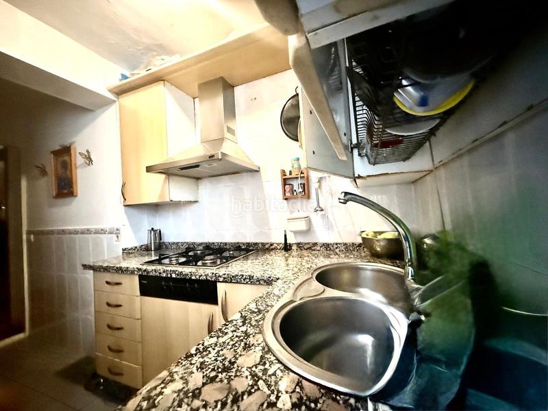 Foto 8258ccc2-8254-42ab-baae-e6a04df0877b. Flat in Santa Rosa - Valdeolleros Córdoba