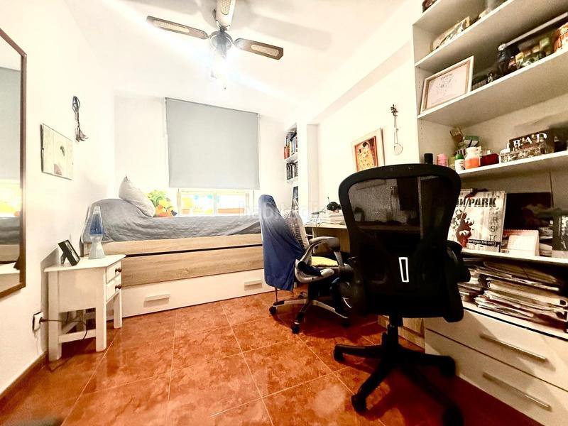 Foto 884d649a-2463-4fc4-b527-2ddc4ab698f6. Flat in Santa Rosa - Valdeolleros Córdoba