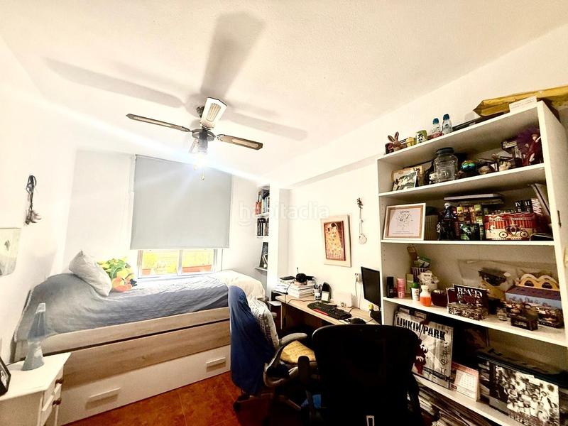 Foto 91b59f55-11b9-4a5c-b39e-b29765324657. Flat in Santa Rosa - Valdeolleros Córdoba