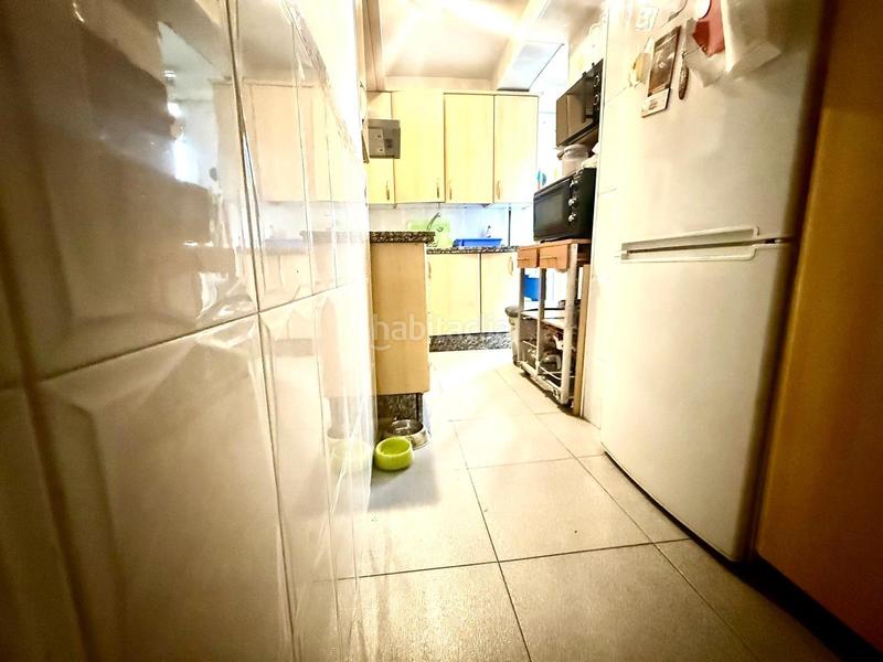 Foto 99e88e38-f9f6-46a7-bc89-56a7a5b9ad4a. Flat in Santa Rosa - Valdeolleros Córdoba