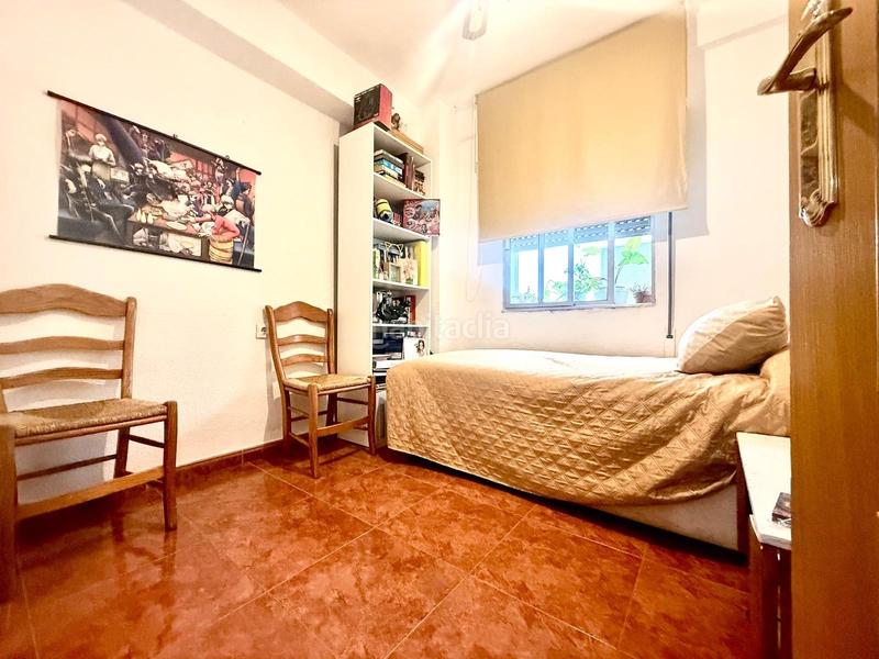 Foto 9d3fed22-e6bc-4b92-abe5-d1b9c1bf1e89. Flat in Santa Rosa - Valdeolleros Córdoba