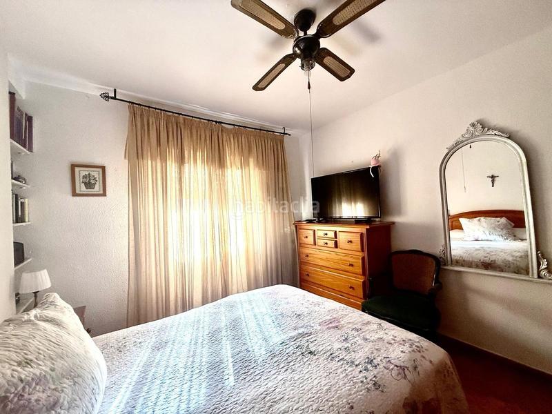 Foto a1cb3a07-62b3-40f9-910c-7e9bab4b04a8. Flat in Santa Rosa - Valdeolleros Córdoba