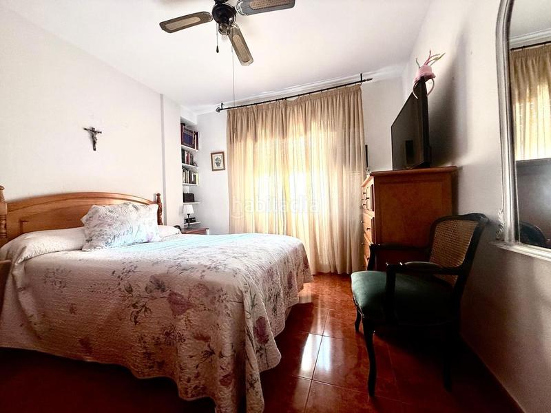 Foto a30c9610-1811-4649-8d4d-4e0f5d2c5bf3. Flat in Santa Rosa - Valdeolleros Córdoba