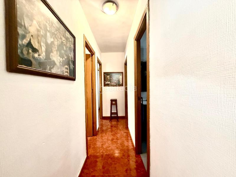 Foto b1de05a5-6acf-4dac-805f-9687773b22d5. Flat in Santa Rosa - Valdeolleros Córdoba