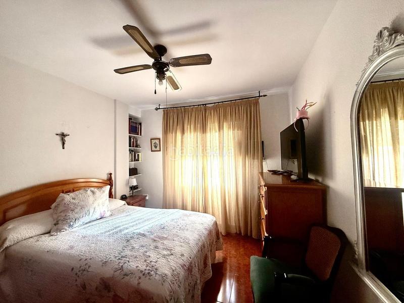 Foto b2e9a641-48c8-41fd-9316-3c61c468f873. Flat in Santa Rosa - Valdeolleros Córdoba