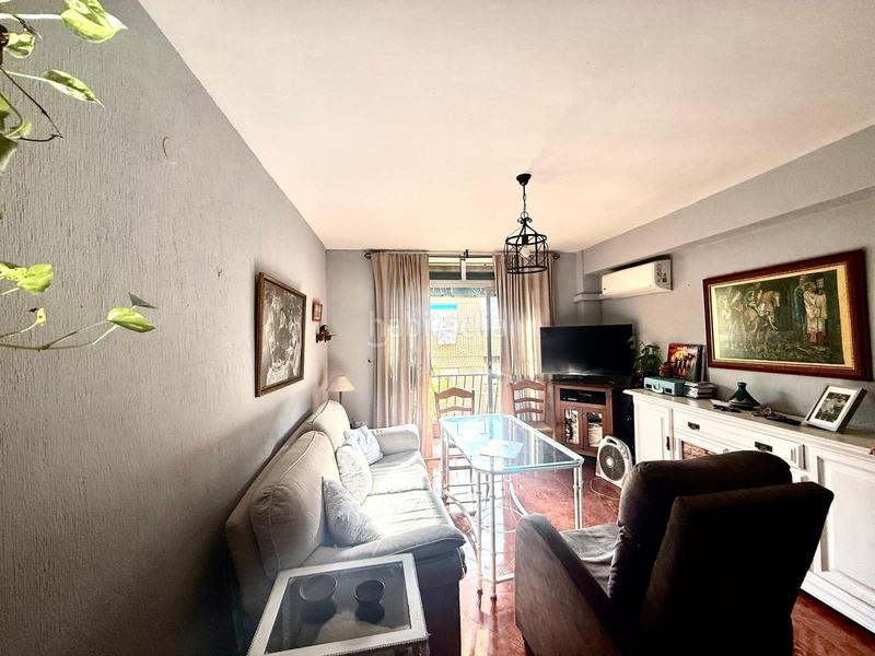 Foto bd7d3afb-0627-4f90-b977-46ac372af4ff. Flat in Santa Rosa - Valdeolleros Córdoba