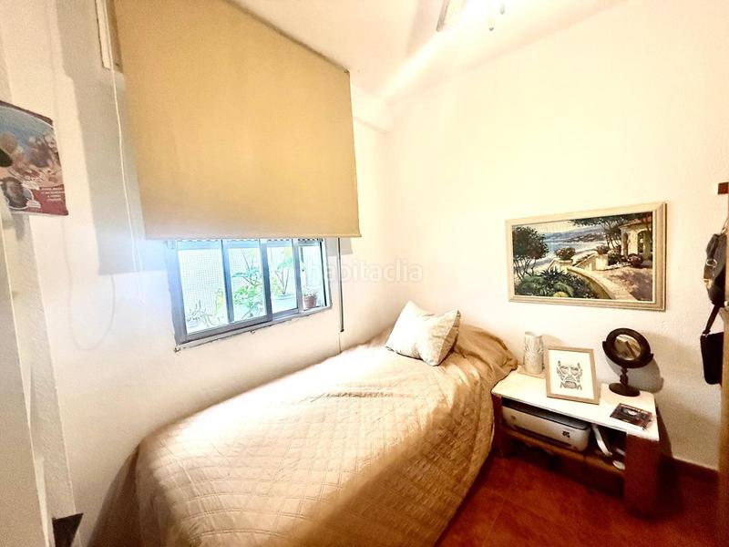 Foto bdda9a39-bb5d-44df-a389-7655c962aaaf. Flat in Santa Rosa - Valdeolleros Córdoba