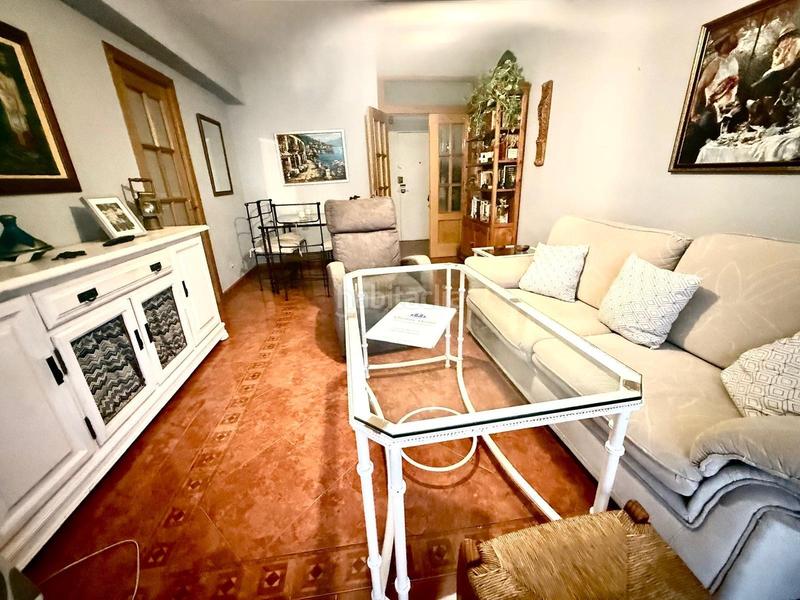 Foto c5e8641d-6686-4114-af04-734c41861971. Flat in Santa Rosa - Valdeolleros Córdoba