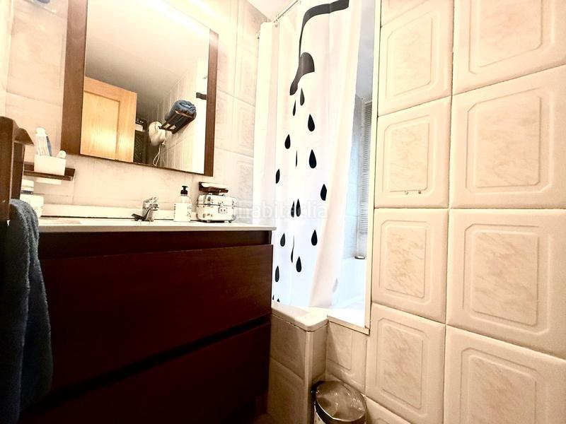 Foto cab9b74a-cab0-4aad-9546-121b10d753d0. Flat in Santa Rosa - Valdeolleros Córdoba