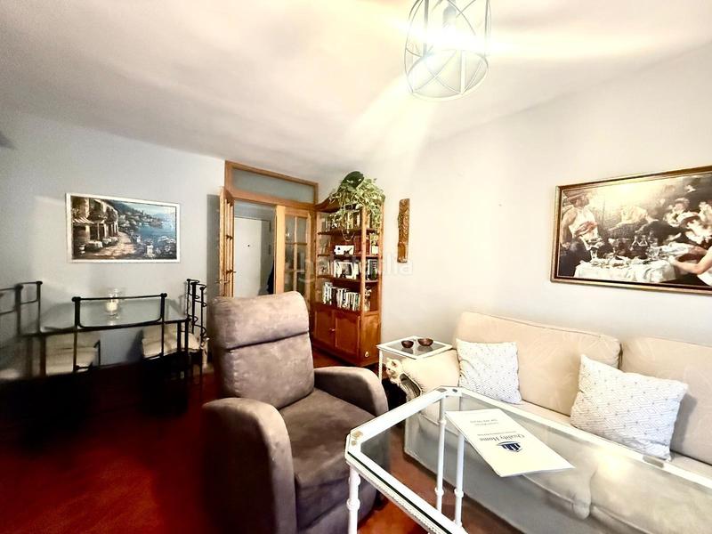 Foto cadd5de0-c1c0-495e-b9ed-6f6e0c8f7573. Flat in Santa Rosa - Valdeolleros Córdoba