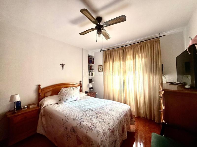 Foto d901a519-c217-4365-9b02-5ef8405fa0c0. Flat in Santa Rosa - Valdeolleros Córdoba