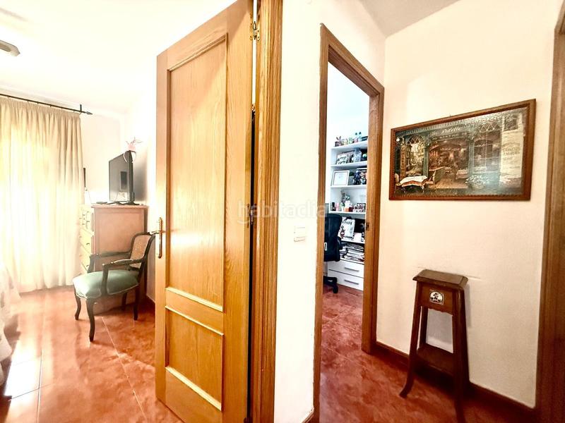 Foto de02aa49-8ea8-4c0b-ab2a-aab80d085f25. Flat in Santa Rosa - Valdeolleros Córdoba