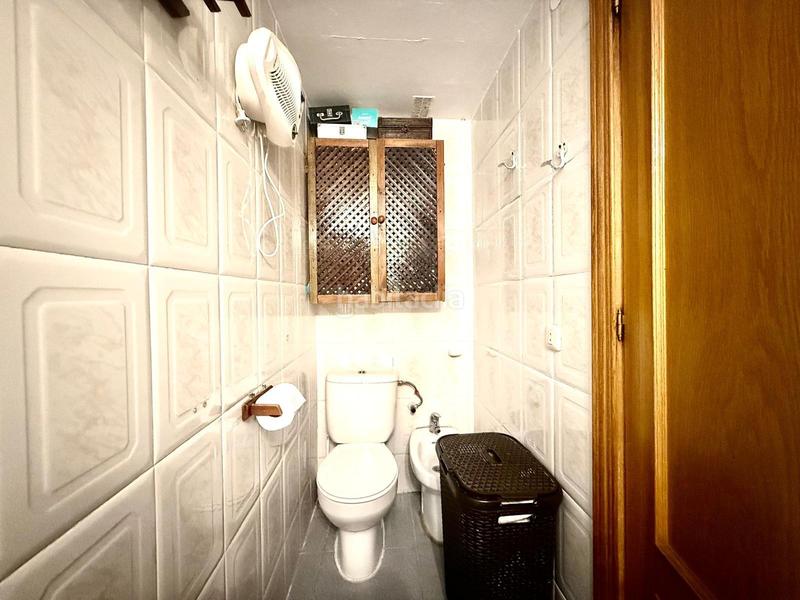 Foto f1148924-22f5-4ca8-b9b0-63e9ed5c7029. Flat in Santa Rosa - Valdeolleros Córdoba