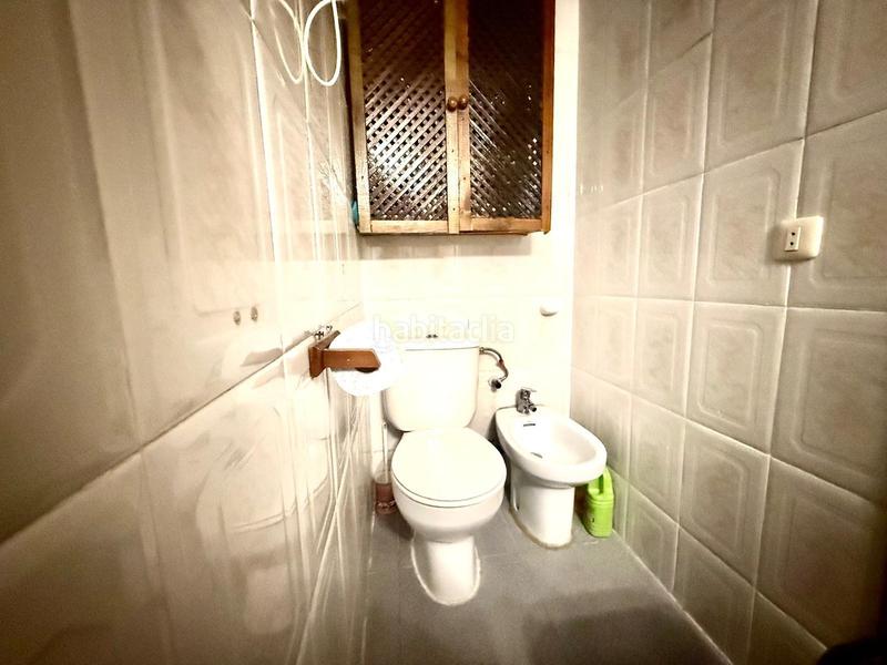 Foto f48f227d-d466-4a55-89f3-db92b8faaac2. Flat in Santa Rosa - Valdeolleros Córdoba