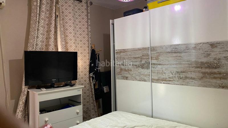 Foto 0cee2f86-3a26-4ee5-ad2f-e5fcfef1cf1b. Casa con parcheggio in Sagunto - Edisol Córdoba