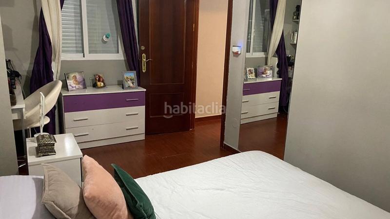 Foto 19281111-09b0-4035-833e-b15b2e7683c4. Casa con parcheggio in Sagunto - Edisol Córdoba