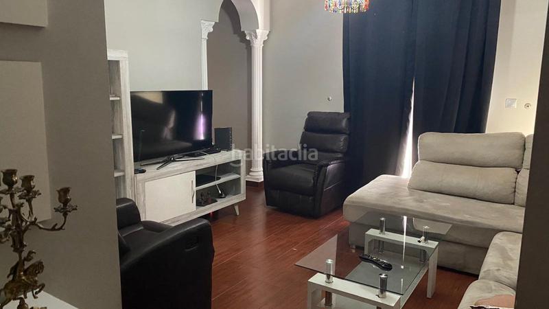 Foto 2a3d8a4a-707d-400c-b0f7-277eeb64e026. Casa con parcheggio in Sagunto - Edisol Córdoba