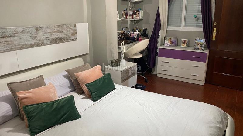 Foto 2f957b91-fca2-488b-aa25-67599062c327. Casa con parcheggio in Sagunto - Edisol Córdoba