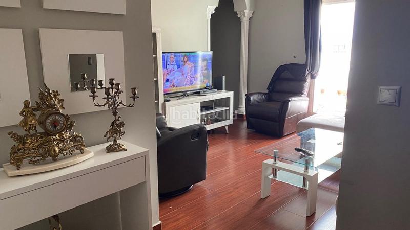 Foto 2fe8137e-06db-4446-966d-8f820fef5ddc. Casa con parcheggio in Sagunto - Edisol Córdoba