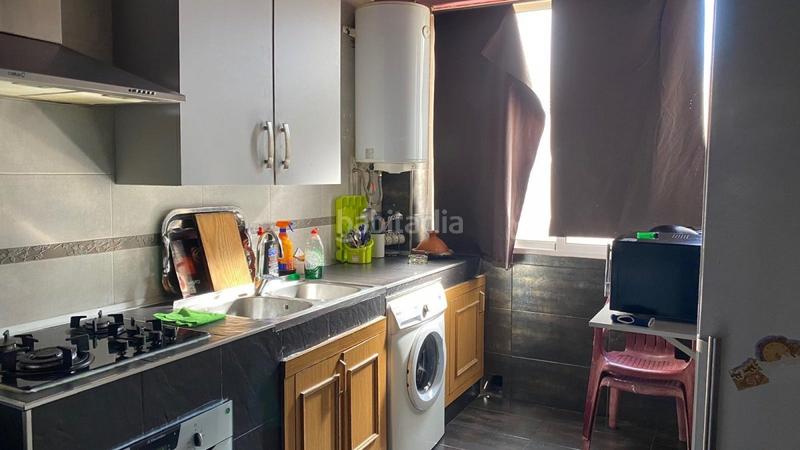 Foto 3050e7da-e666-4dbe-8d79-ac38e2da550d. Casa con parcheggio in Sagunto - Edisol Córdoba