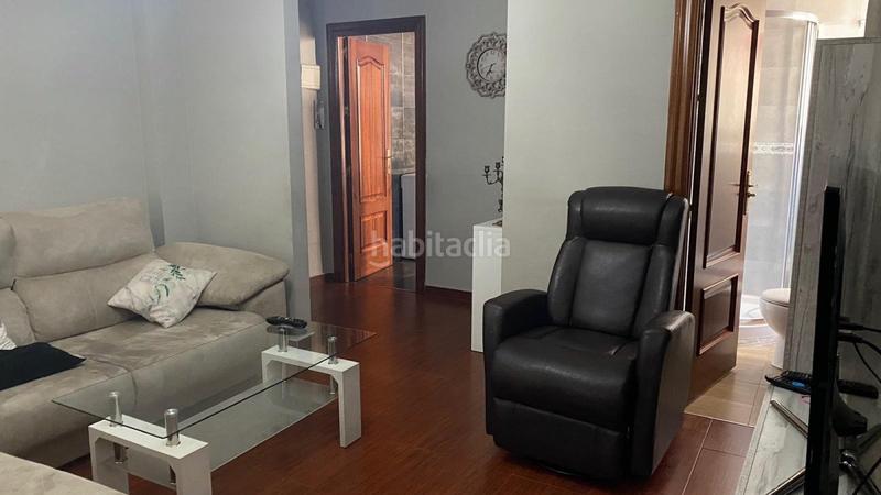 Foto 31174a2d-eb0d-4541-b0ca-5557504d64d8. Casa con parcheggio in Sagunto - Edisol Córdoba