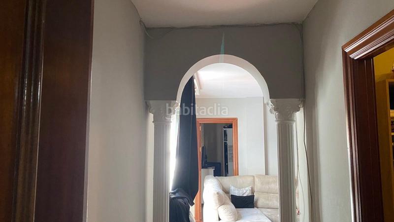 Foto 33ec0152-e3d5-4411-91d3-eac877c61c5f. Casa con parcheggio in Sagunto - Edisol Córdoba