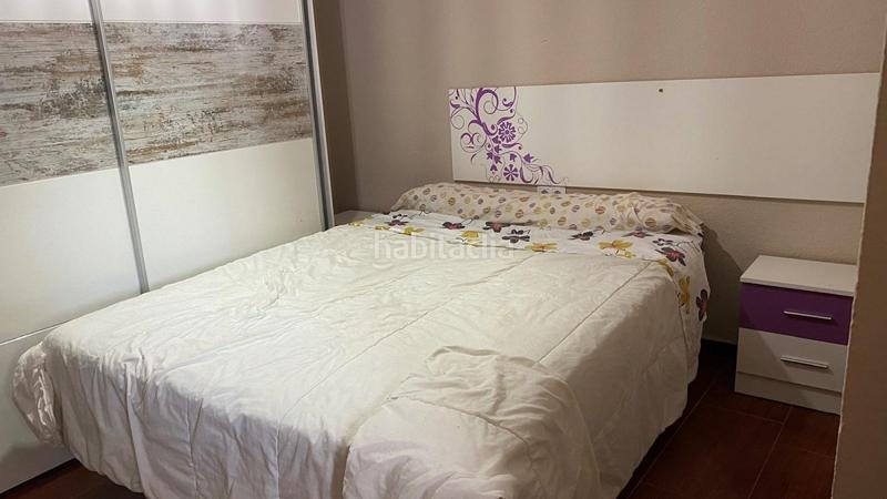 Foto 374cc8bb-3a1d-4691-a0ef-cf3c83ebeb25. Casa con parcheggio in Sagunto - Edisol Córdoba