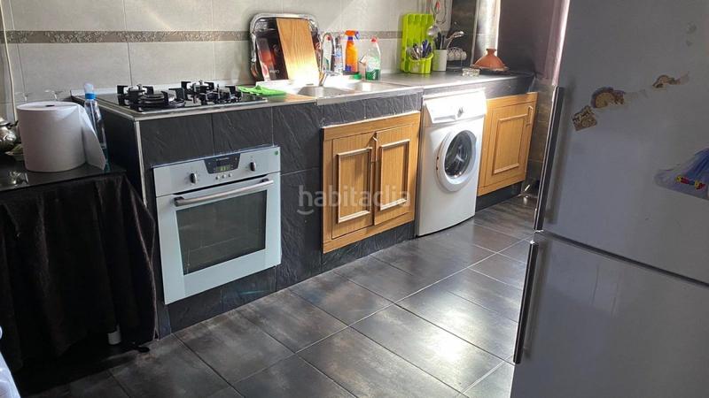 Foto 485fcf63-8609-4bd9-a1f7-ccd1944d2c02. Casa con parcheggio in Sagunto - Edisol Córdoba