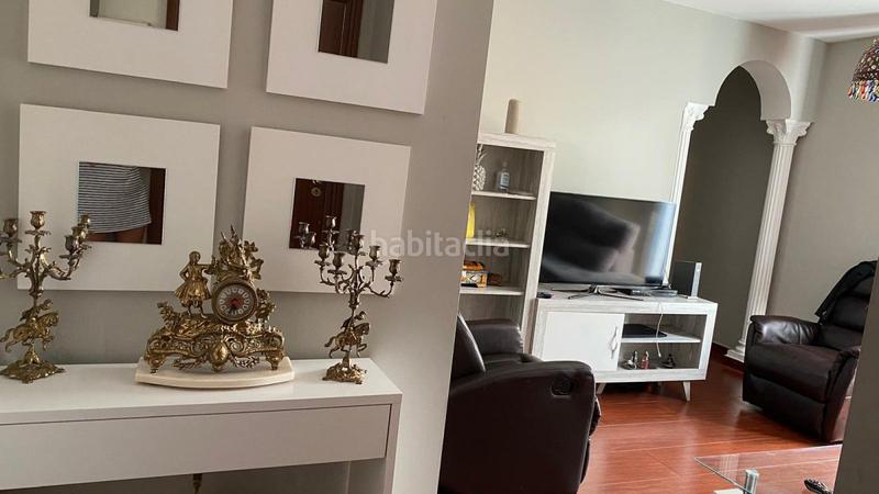 Foto 4b7c3816-0973-4515-8b20-d7c0f4c0f6ca. Casa con parcheggio in Sagunto - Edisol Córdoba