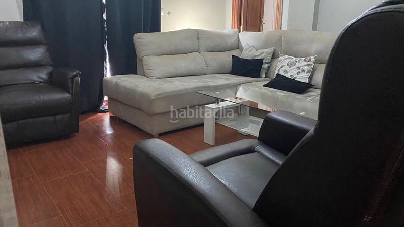 Foto 4dfae9b2-c052-4d4d-8439-3bad7e5f9b77. Casa con parcheggio in Sagunto - Edisol Córdoba