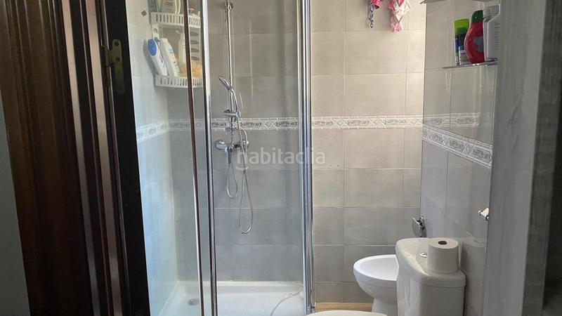 Foto 52e4dda9-e631-46c3-89e8-7873279825b6. Casa con parcheggio in Sagunto - Edisol Córdoba