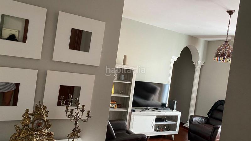 Foto 57ff4034-0222-4d8f-9e3b-e83e0d4ae7b4. Casa con parcheggio in Sagunto - Edisol Córdoba