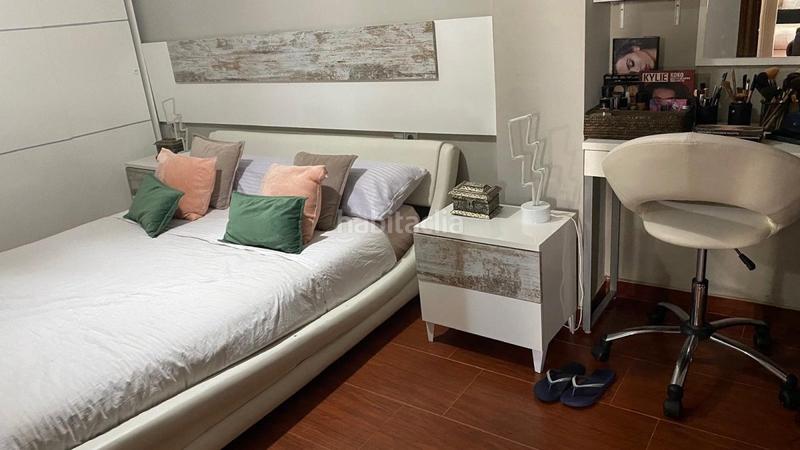 Foto 59255e27-3e42-4d88-a3c9-2197aa280124. Casa con parcheggio in Sagunto - Edisol Córdoba