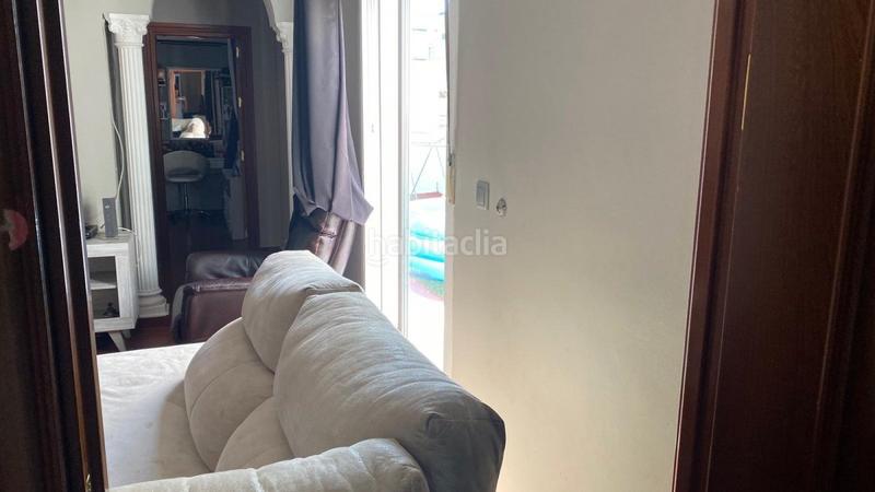 Foto 607c1a94-c71a-446e-b183-e1e576826f6f. Casa con parcheggio in Sagunto - Edisol Córdoba