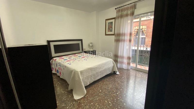 Foto 614bc9a8-46c3-479f-b434-e59c0e98b636. Casa con parcheggio in Sagunto - Edisol Córdoba