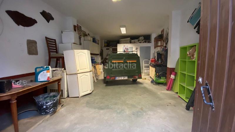 Foto 6c313395-bd22-458c-9ba2-1f8e3745b1a9. Casa con parcheggio in Sagunto - Edisol Córdoba