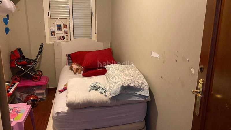 Foto 7ec2ee58-6747-44ba-9240-a433793b8dd4. Casa con parcheggio in Sagunto - Edisol Córdoba