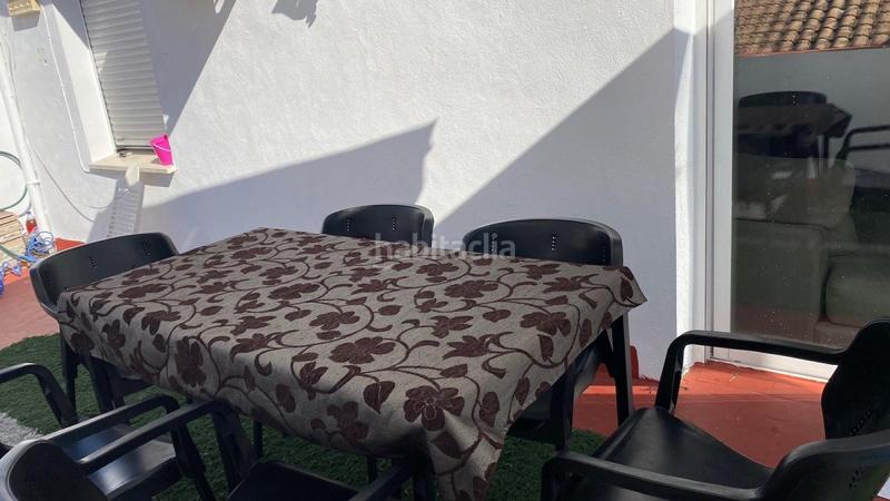 Foto 7f79a0de-0490-4a06-bd35-09b52ef087f6. Casa con parcheggio in Sagunto - Edisol Córdoba